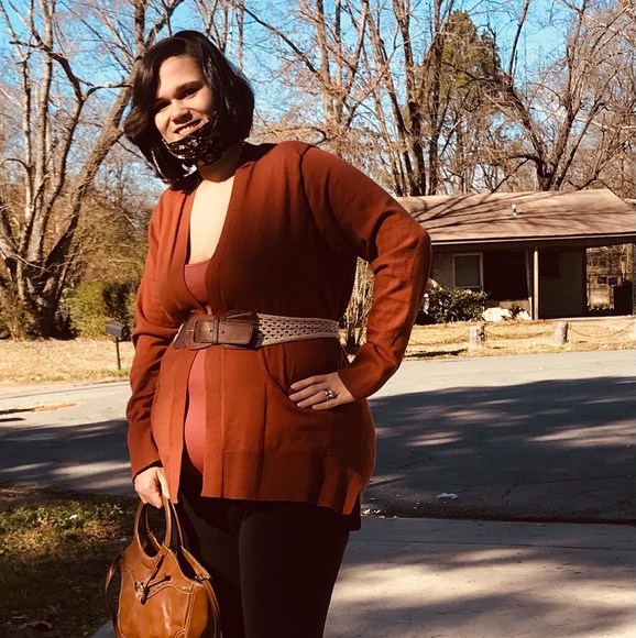queenwright08